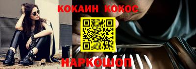 индика Сланцы