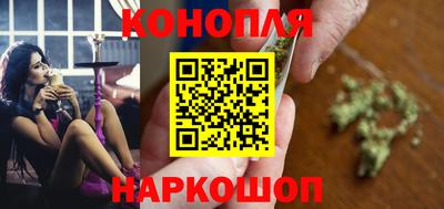амф Славгород
