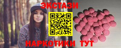 индика Сланцы