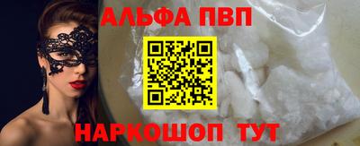 индика Сланцы