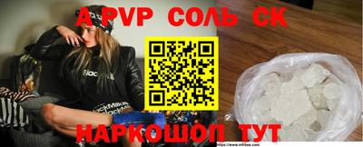 индика Сланцы