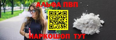 индика Сланцы