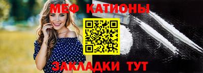 индика Сланцы