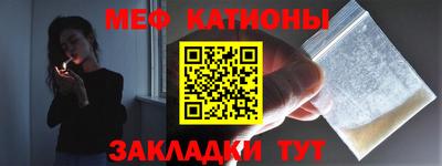индика Сланцы